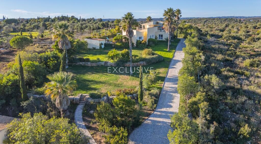 Main image of property: Algarve, Lagos