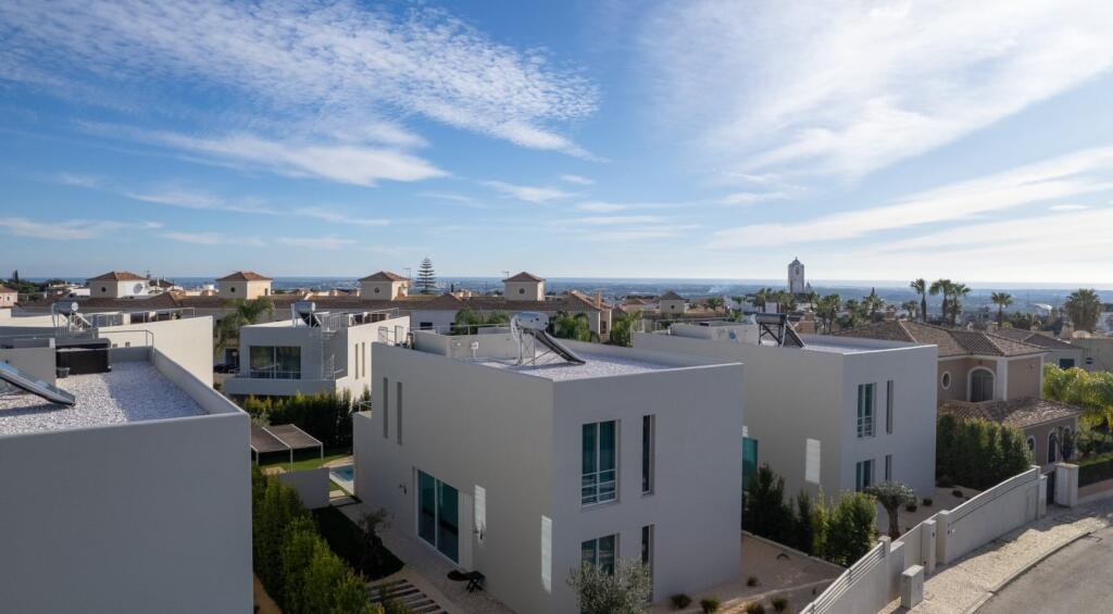 Main image of property: Algarve, Faro