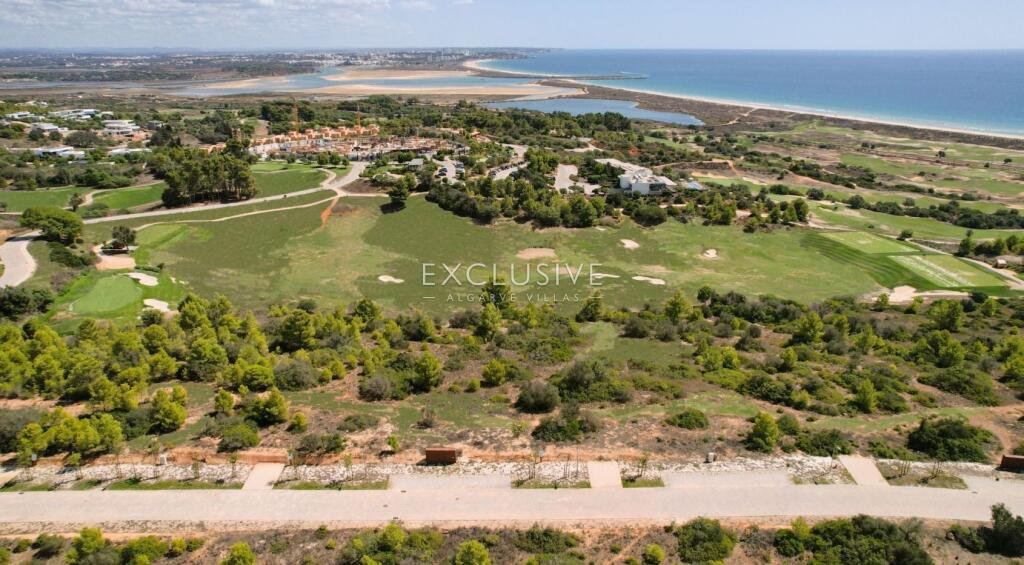 Main image of property: Algarve, Lagos