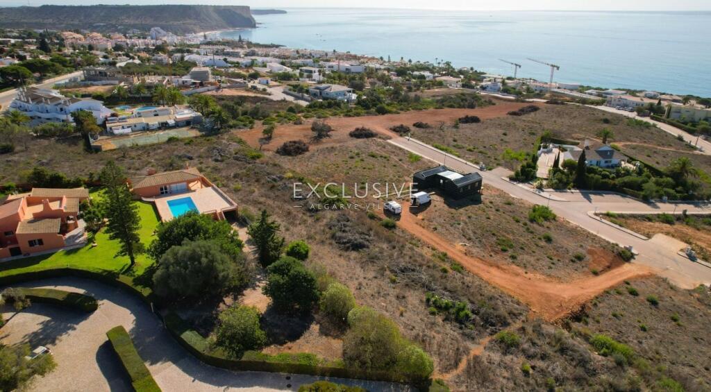 Main image of property: Algarve, Lagos
