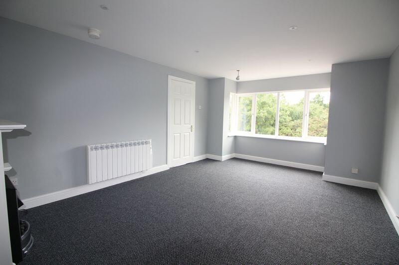 Main image of property: Old Great North Road, Sawtry