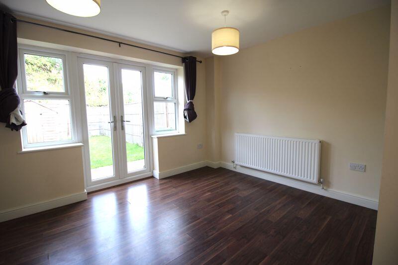 Main image of property: Whytefield Road, Ramsey
