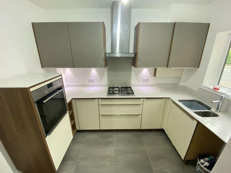 Main image of property: Ermine Street, Huntingdon