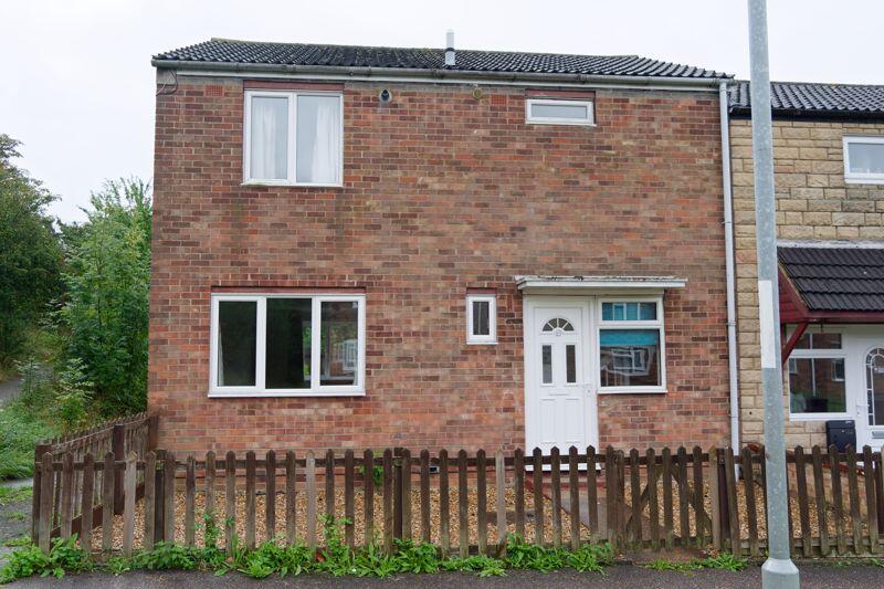 Main image of property: Dover Close, Huntingdon