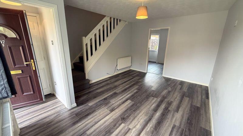 Main image of property: Bassenthwaite, Stukeley Meadows
