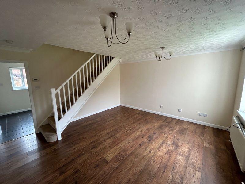 Main image of property: Watermead, Bar Hill, Cambridge, Cambridgeshire. 