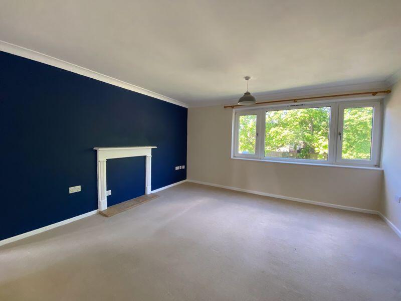Main image of property: Williams Close, Brampton