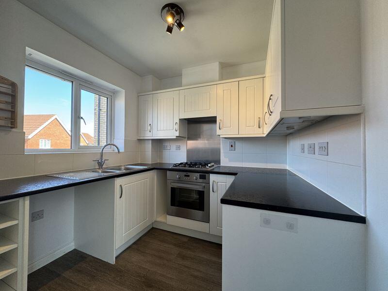 Main image of property: Buttercup Avenue, Eynesbury