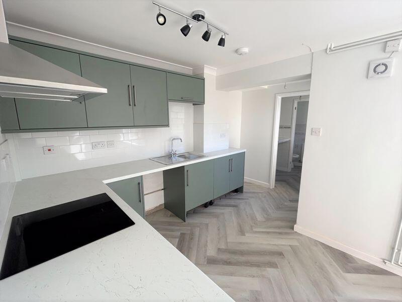 Main image of property: Ambury Road, Huntingdon