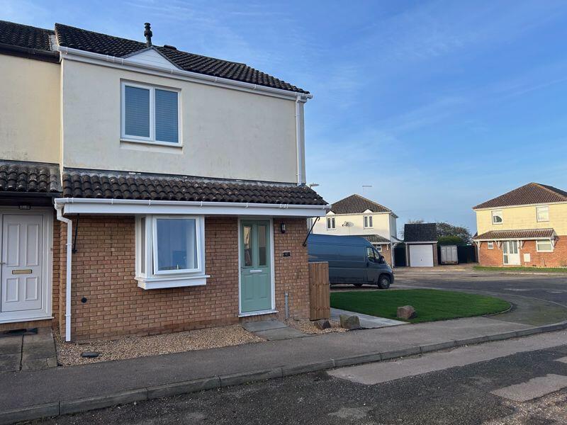 Main image of property: Princes Street, Ramsey