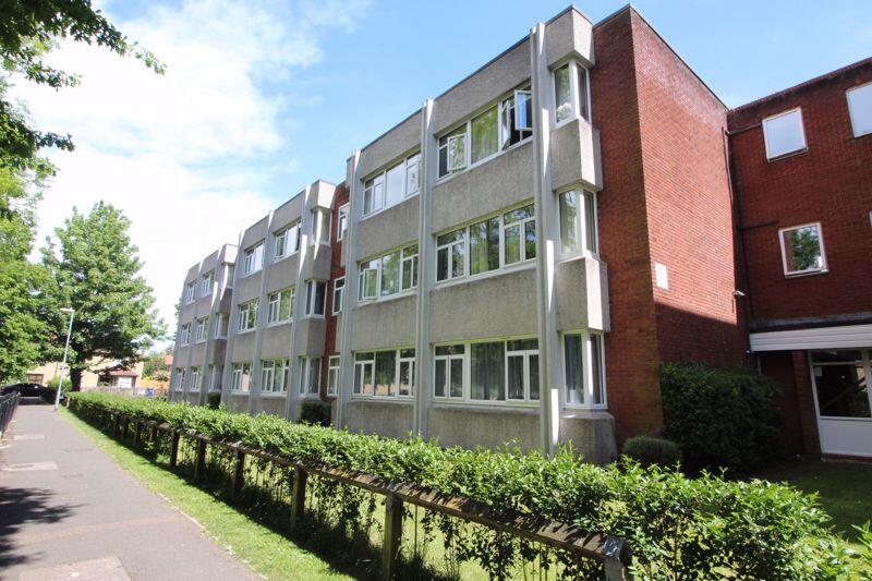 Main image of property: Grammar School Walk, Huntingdon