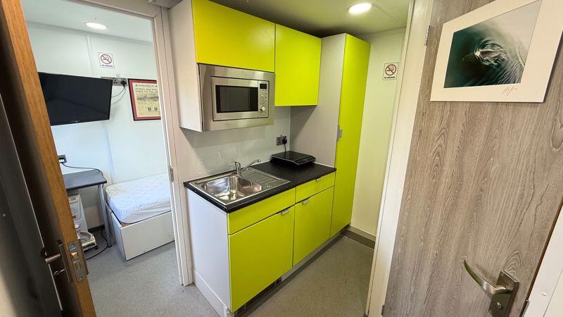 Main image of property: School Lane, Kings Ripton