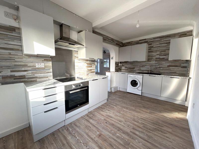 Main image of property: Ugg Mere Court Road, Ramsey St. Mary's