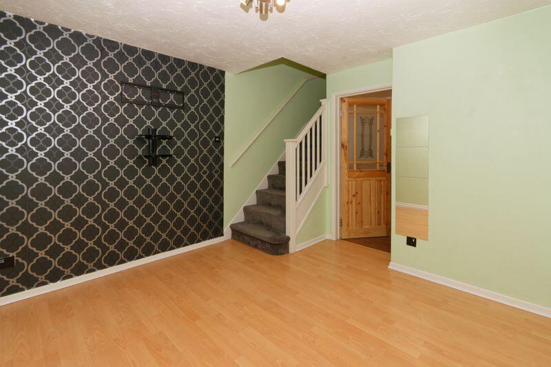 Main image of property: Ashton Gardens, Huntingdon