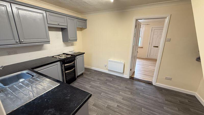 Main image of property: Whytefield Road, Ramsey