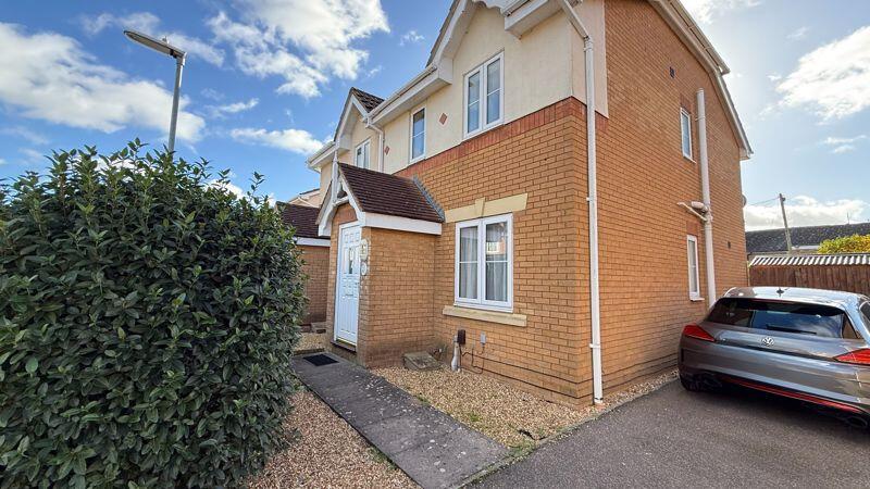 Main image of property: Alder Drive, Huntingdon