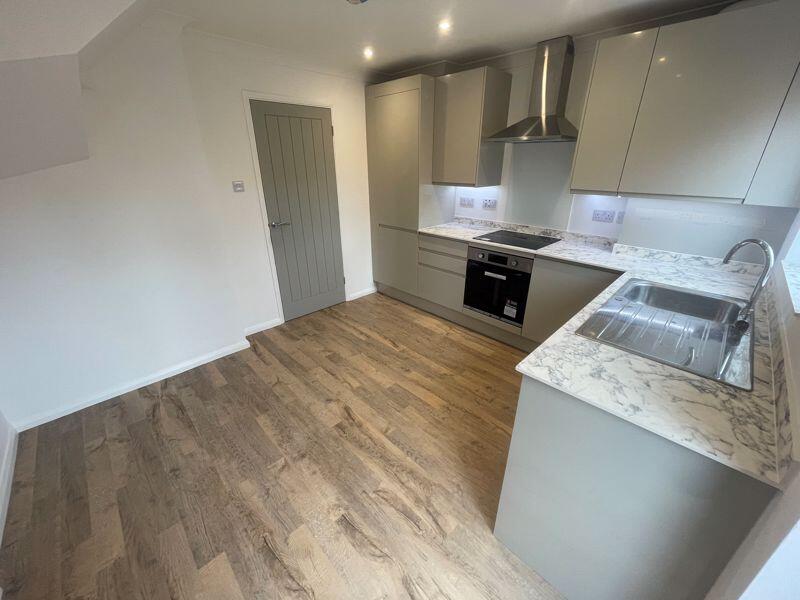 Main image of property: Sandringham Drive, Ramsey Forty-Foot, Huntingdon