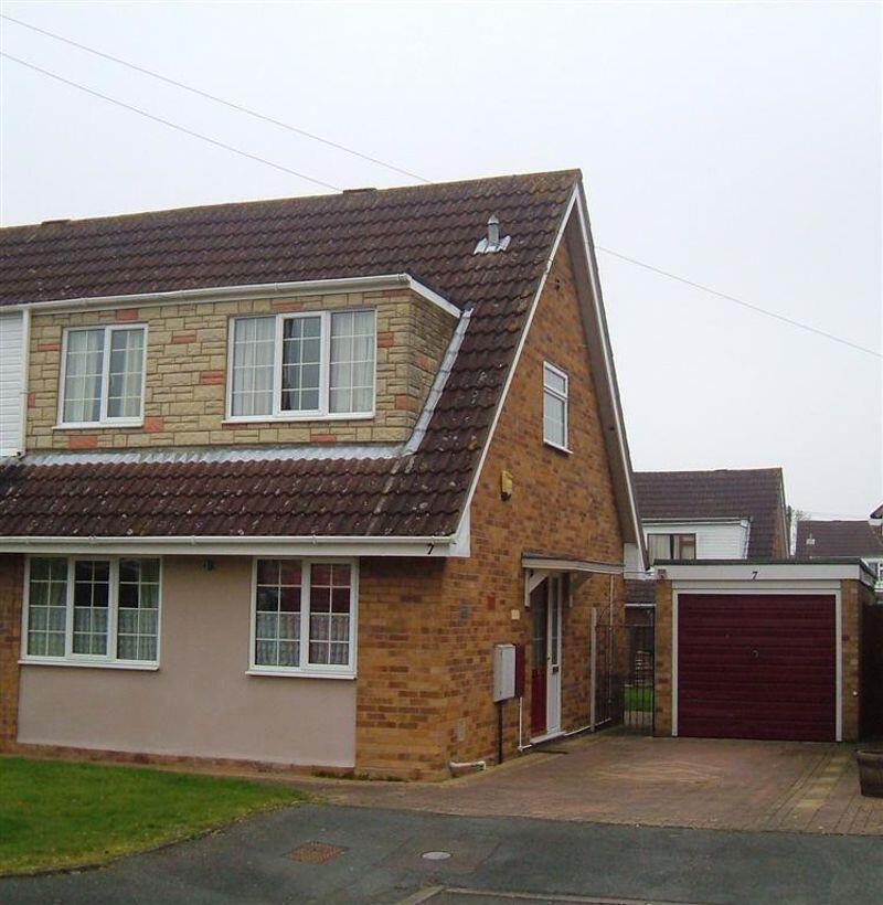 Main image of property: Elm End, Alconbury