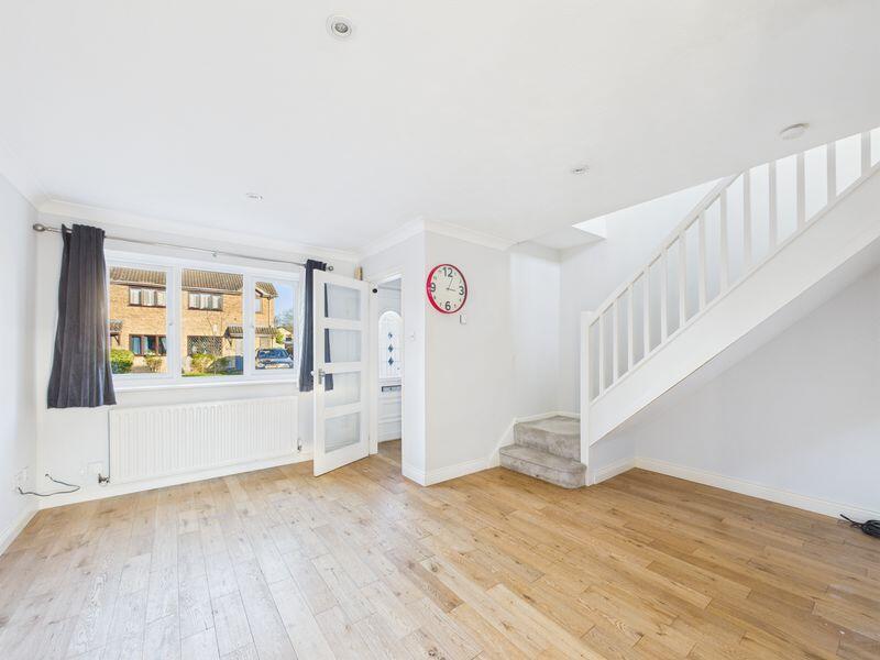 Main image of property: Bassenthwaite, Stukeley Meadows, Huntingdon