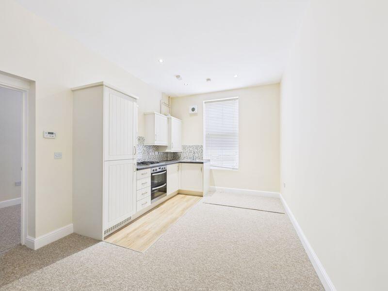 Main image of property: College House, Huntingdon