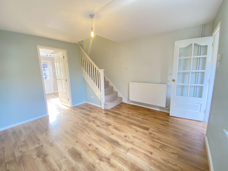 Main image of property: Hudpool, Godmanchester