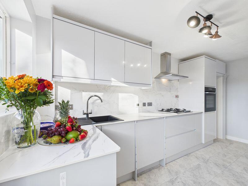 Main image of property: Stickle Close, Stukeley Meadows, Huntingdon