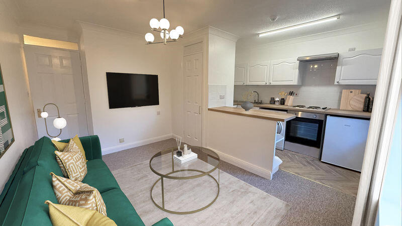 Main image of property: Ambury Road South, Huntingdon