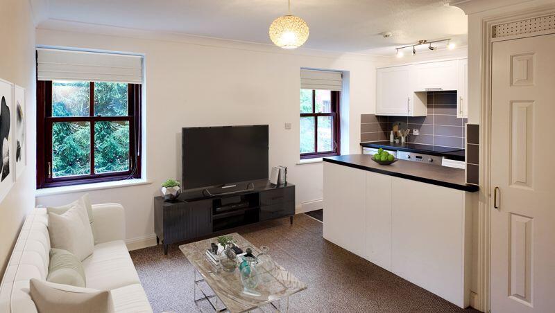 Main image of property: Ambury Road South, Huntingdon