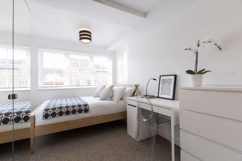 Main image of property: Bradley Road, Hinchingbrooke Park, Huntingdon