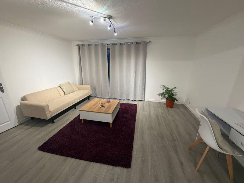 Main image of property: Norfolk Road, Huntingdon