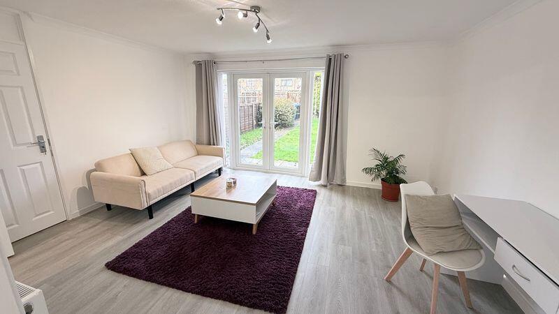 Main image of property: Norfolk Road, Huntingdon