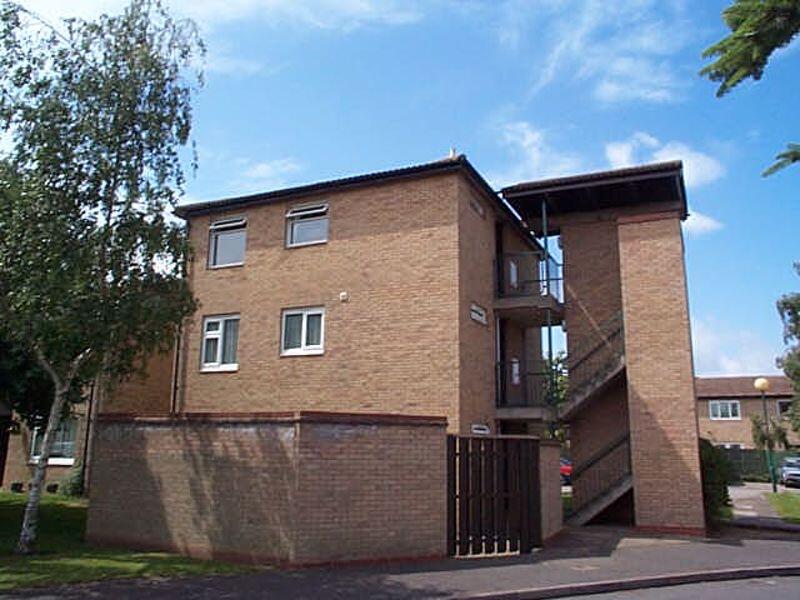 Main image of property: Bascraft Way, Huntingdon
