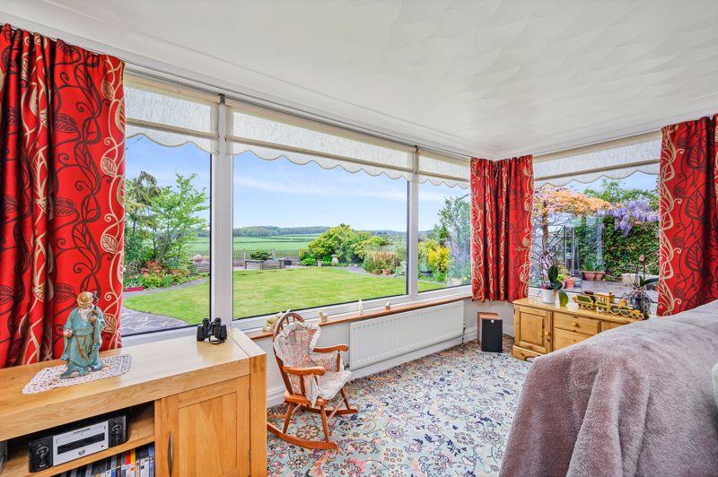 4 bedroom bungalow for sale in Mossy Lea Road, Wrightington, Wigan, WN6