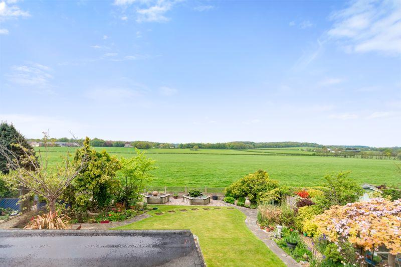 4 bedroom bungalow for sale in Mossy Lea Road, Wrightington, Wigan, WN6