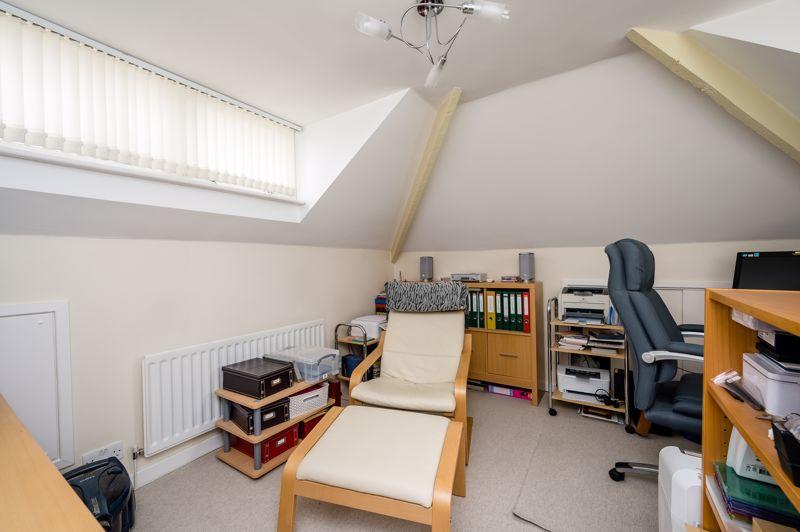 4 bedroom bungalow for sale in Mossy Lea Road, Wrightington, Wigan, WN6