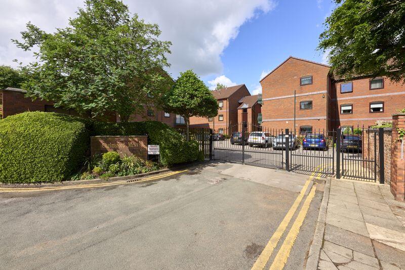 Main image of property: Chelmsford Mews, Wigan