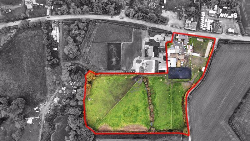 Main image of property: Preston Road, Standish, Wigan