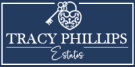 Tracy Phillips Estates, Standish