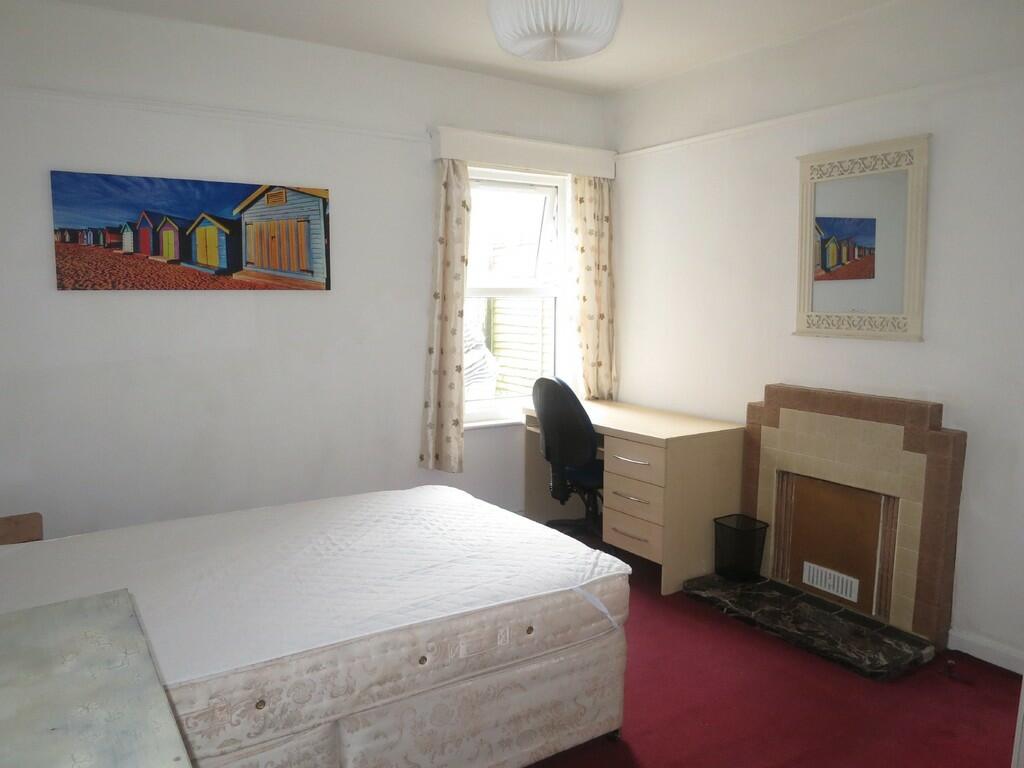 Additional property image - Shelbourne Road, Charminster, Bournemouth