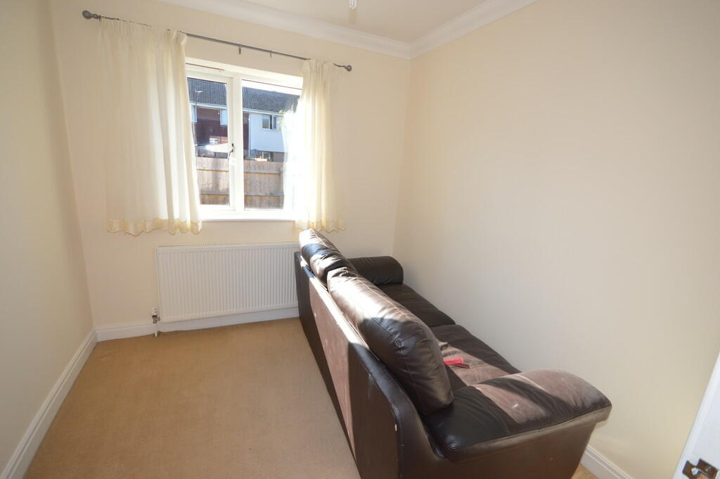 Additional property image - Ensbury Gardens, Ensbury Park, Bournemouth