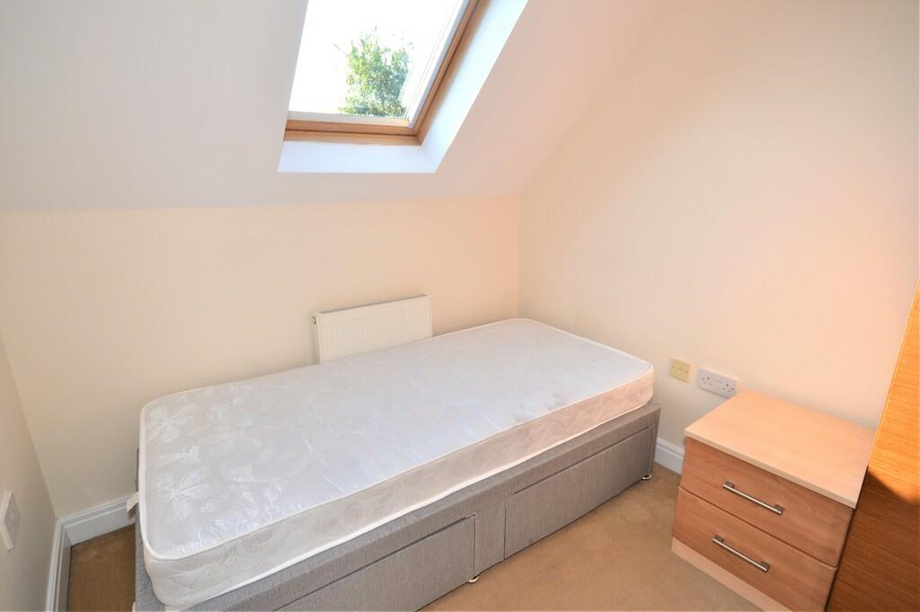 Additional property image - Ensbury Gardens, Ensbury Park, Bournemouth