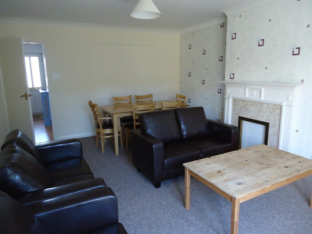Additional property image - Turbary Park Avenue, Bournemouth, Dorset