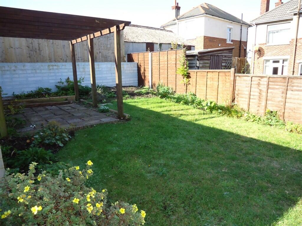 Additional property image - Turbary Park Avenue, Bournemouth, Dorset
