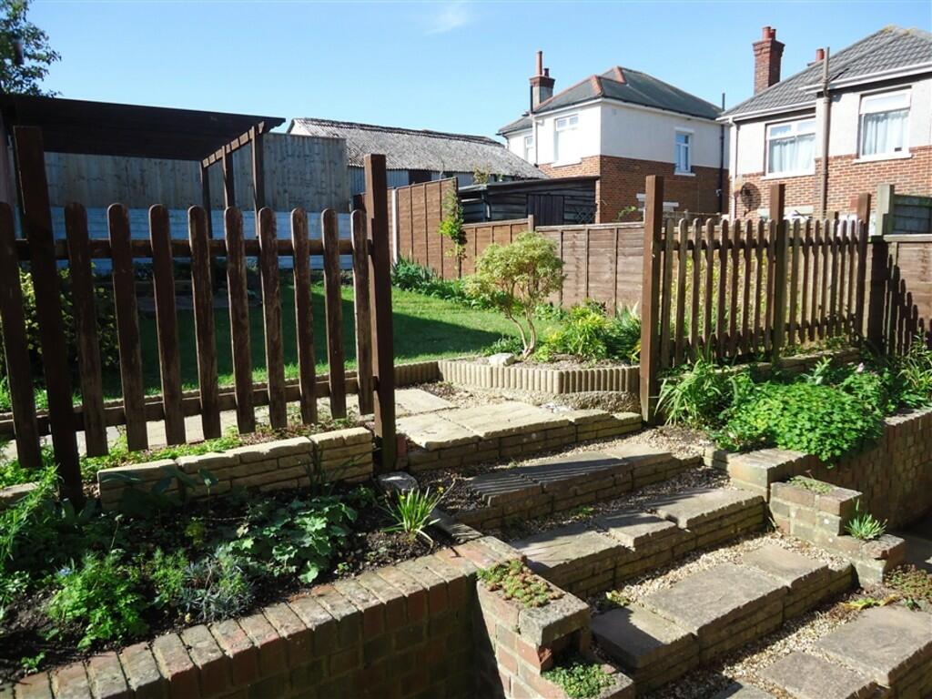 Additional property image - Turbary Park Avenue, Bournemouth, Dorset