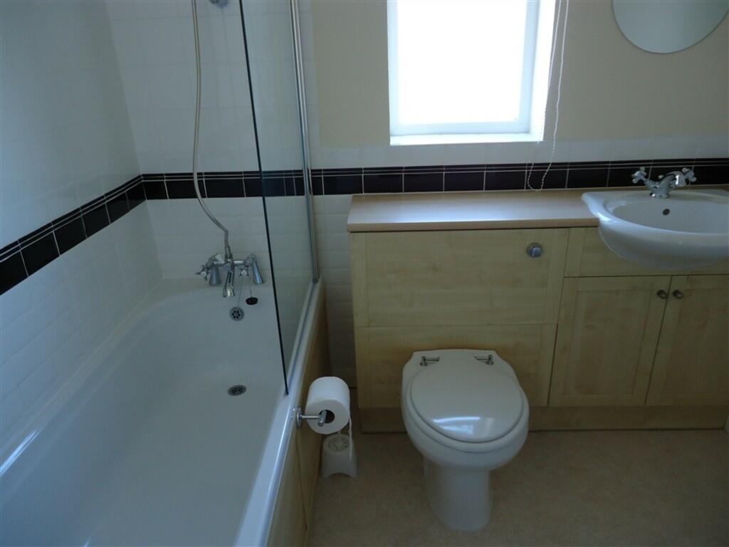 Additional property image - Turbary Park Avenue, Bournemouth, Dorset