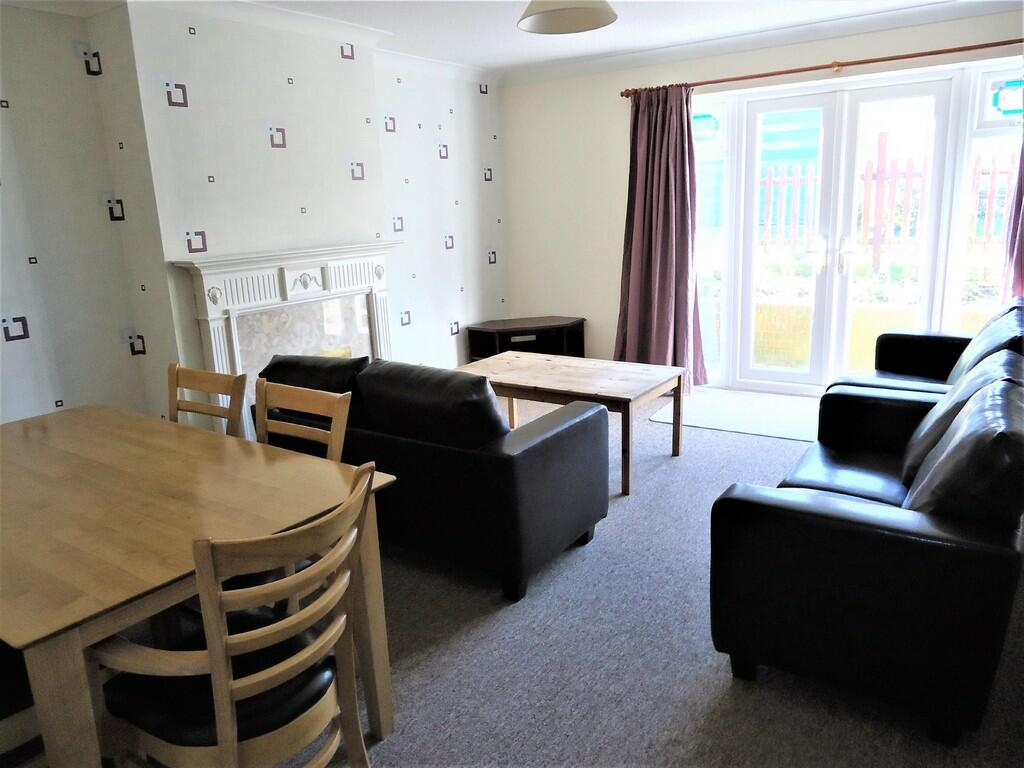Additional property image - Turbary Park Avenue, Bournemouth, Dorset