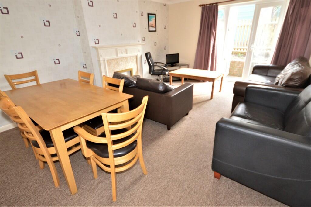 Additional property image - Turbary Park Avenue, Bournemouth, Dorset