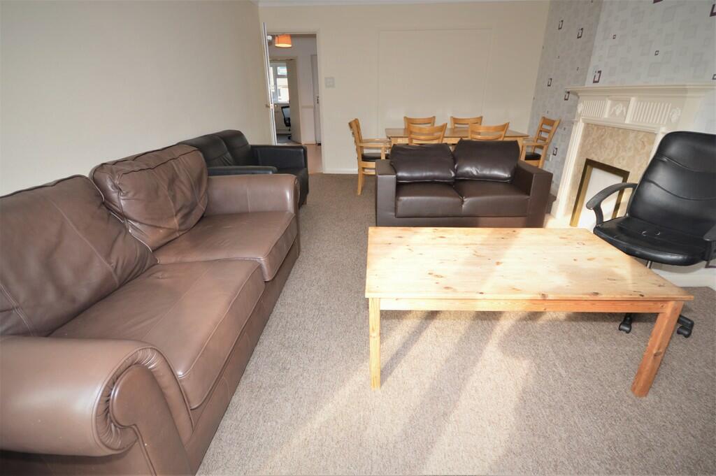 Additional property image - Turbary Park Avenue, Bournemouth, Dorset