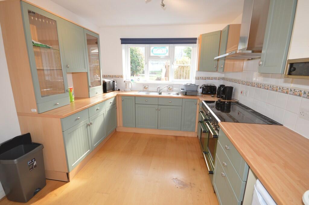 Additional property image - Turbary Park Avenue, Bournemouth, Dorset