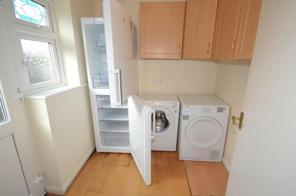 Additional property image - Turbary Park Avenue, Bournemouth, Dorset